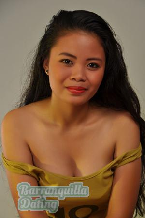 153613 - Rachel Age: 30 - Philippines