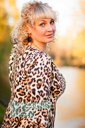 153717 - Olga Age: 41 - Ukraine