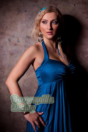 153904 - Marina Age: 45 - Ukraine