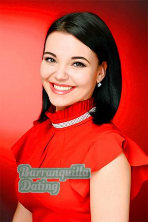 153905 - Yekaterina Age: 32 - Ukraine