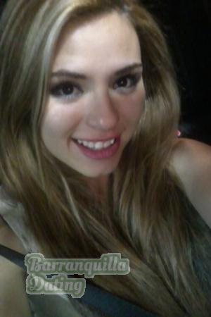 154075 - Veronica Age: 32 - Mexico