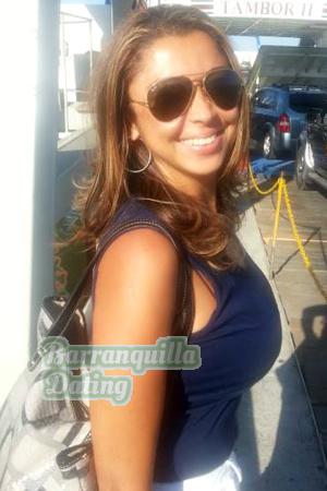 154085 - Paula Age: 38 - Costa Rica