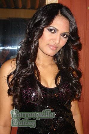 154091 - Eveling Age: 41 - Nicaragua