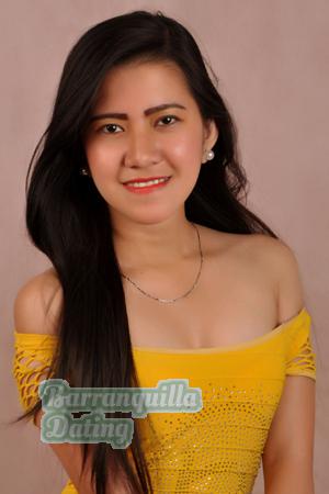 154104 - Leslie Age: 30 - Philippines