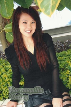 154159 - Caimei Age: 56 - China