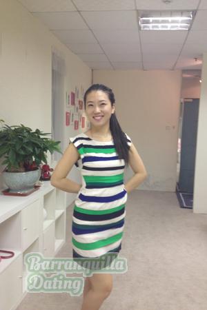 154167 - xiangxiang Age: 37 - China