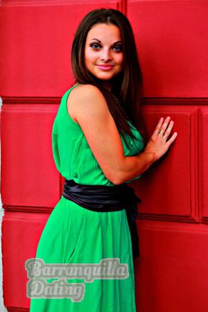 154350 - Christina Age: 31 - Ukraine