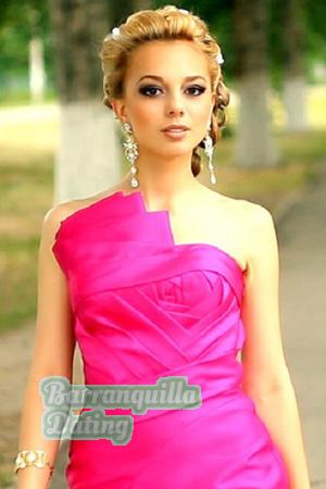 154355 - Anastasia Age: 28 - Ukraine
