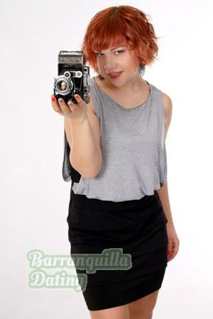 154363 - Yuliia Age: 40 - Ukraine