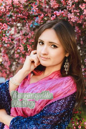 154390 - Luiza Age: 30 - Ukraine