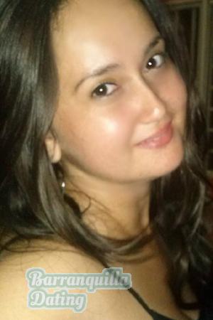154434 - Tatiana Age: 38 - Colombia