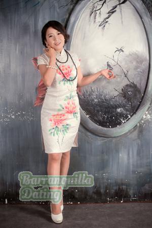 154529 - Xiaoyong Age: 54 - China