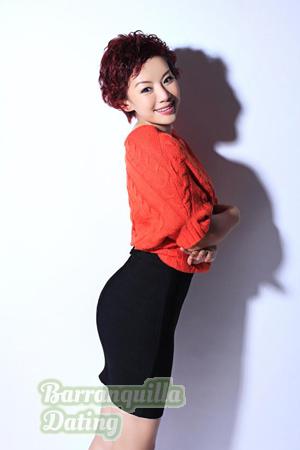 154533 - Jingxuan Age: 57 - China