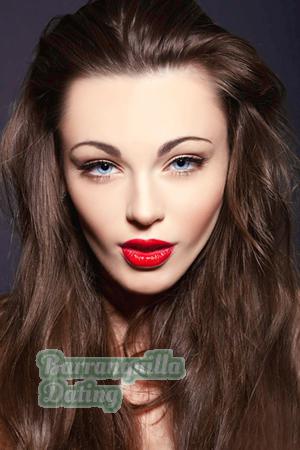 154553 - Viktoria Age: 21 - Ukraine