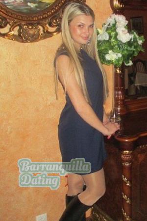 154573 - Elena Age: 37 - Russia