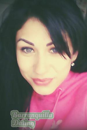 154617 - Anastasia Age: 39 - Ukraine