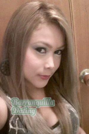 154642 - Lina Age: 38 - Colombia