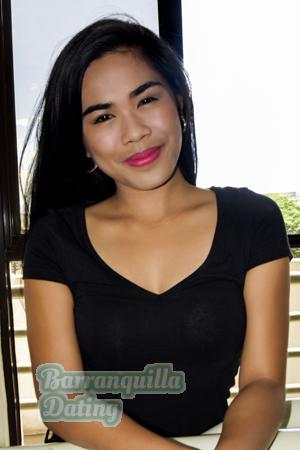 154676 - Joan Age: 24 - Philippines