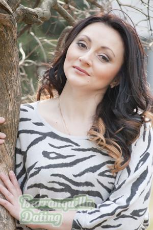 154769 - Oksana Age: 44 - Ukraine
