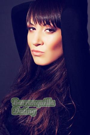 154771 - Helen Age: 36 - Ukraine