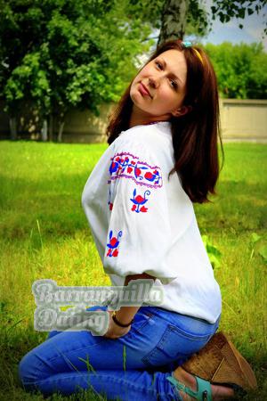 154785 - Olga Age: 42 - Ukraine