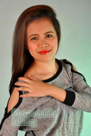 154934 - Charisa Age: 35 - Philippines