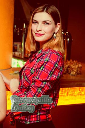 155000 - Alina Age: 32 - Ukraine