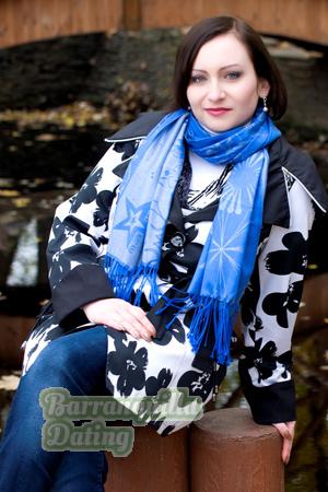 155002 - Alina Age: 38 - Ukraine