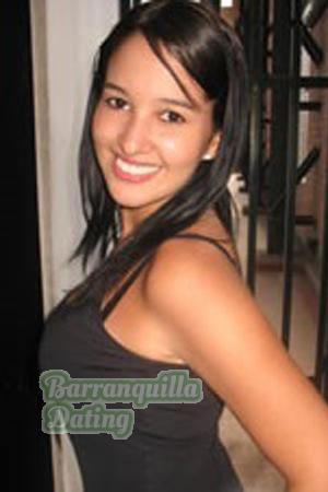 155084 - Maria Mercedes Age: 37 - Colombia