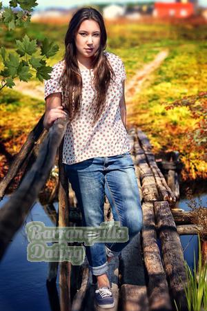 155257 - Julia Age: 29 - Ukraine