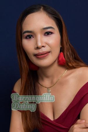 155348 - Renejean Age: 33 - Philippines