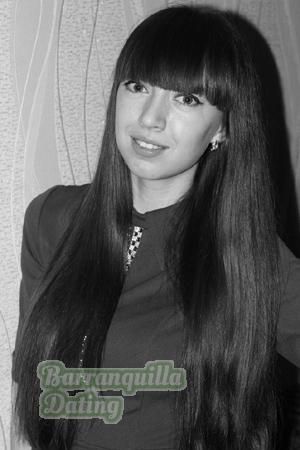 155512 - Julia Age: 34 - Ukraine