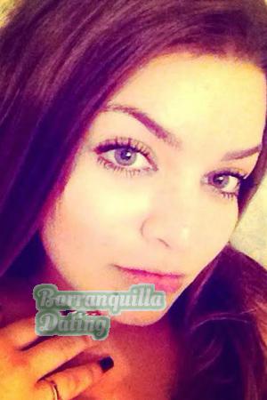 155523 - Isadora Age: 28 - Brazil