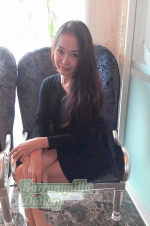 155580 - Lalitta Age: 39 - Thailand