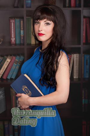 155618 - Nataliya Age: 40 - Ukraine