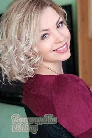 155650 - Nadezhda Age: 42 - Ukraine