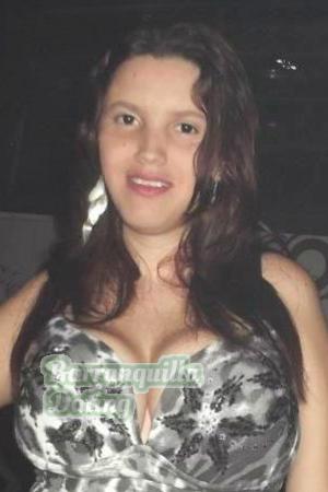 155668 - Heylen Age: 37 - Spain