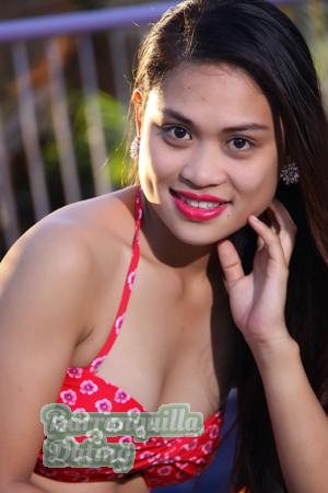155680 - Roxan Age: 35 - Philippines