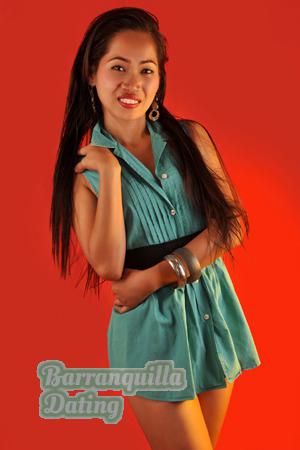 155702 - Jenifer Age: 36 - Philippines