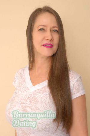 155824 - Nieves Age: 61 - Costa Rica