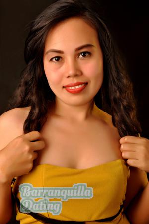 156235 - Daniela Age: 36 - Philippines