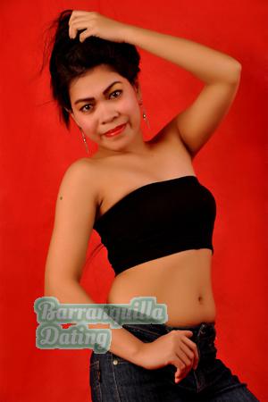 156239 - Rhea Lona Age: 34 - Philippines