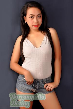 156244 - Carinna Age: 31 - Philippines