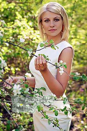 156322 - Marina Age: 38 - Ukraine