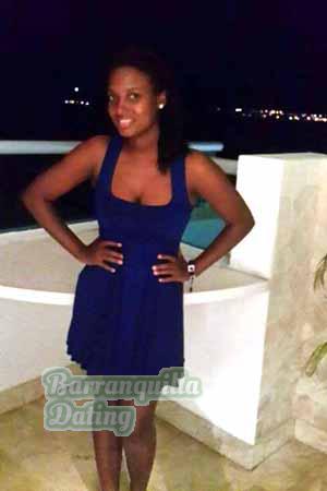 156361 - Ingrid Yohana Age: 37 - Colombia