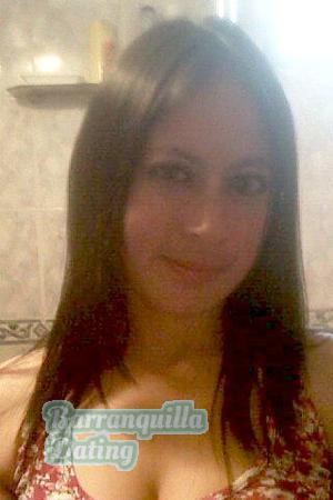 156371 - Julia Age: 43 - Ecuador