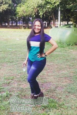 156373 - Cleiver Age: 43 - Venezuela