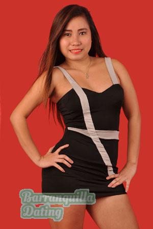 156395 - Edelyn Age: 29 - Philippines