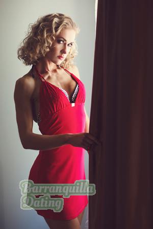 156682 - Victoriya Age: 39 - Ukraine