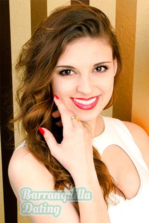 156730 - Alina Age: 31 - Ukraine